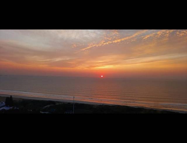 2 BEDROOM APARTMENT FOR SALE IN HUMEWOOD EXTENSION